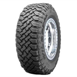 255/60 R18 112 Q Falken Wp M/t 01