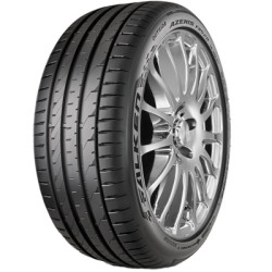 275/45 R21 110 Y Falken Fk520