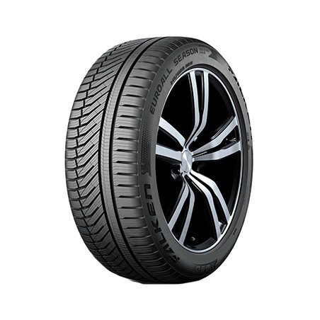 235/40 R18 95 W Falken As220 Pro