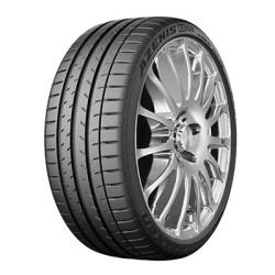 255/40 R20 101 (Y) Falken Rs820
