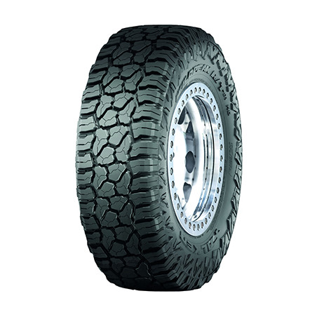 285/65 R18 121 Q Falken Wp R/t Rt01