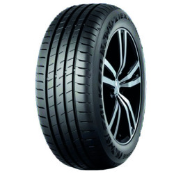 195/55 R16 91 V Falken Ze320