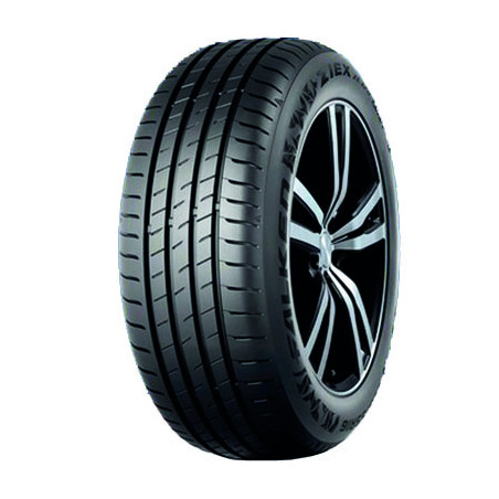 205/45 R16 87 W Falken Ziex Ze320