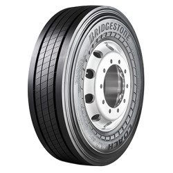 295/80 R22.5 154/149 M Bridgestone Coach Ap 001