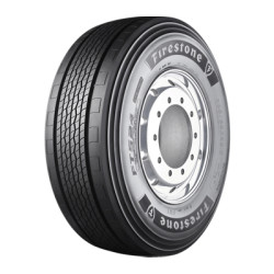 385/55 R22.5 160 K Firestone Ft 524
