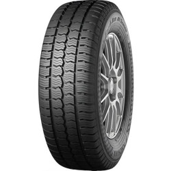 215/70 R15C 109 R Yokohama Bluearth-van As Ry61