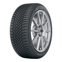 225/60 R17 99 H Yokohama V906bluew