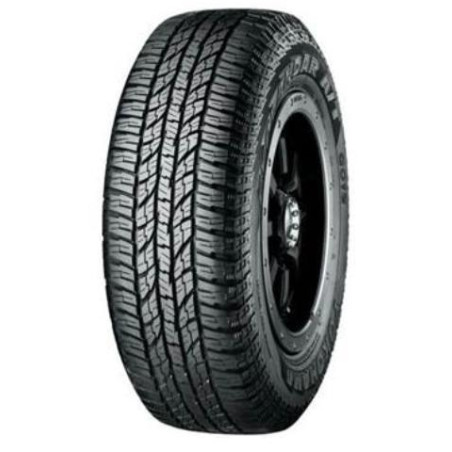 225/50 R18 95 H Yokohama G015 Rpb
