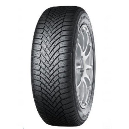 235/55 R17 103 V Yokohama V906 Bluearth Suv Xl