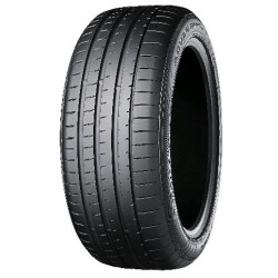295/30 R20 101 Y Yokohama V107 Xl