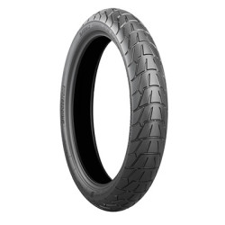 100/90 R19 57 H Bridgestone Ax 41s F