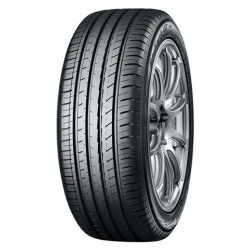 195/50 R19 88 H Yokohama Bluearth-gt Ae51j Rpb