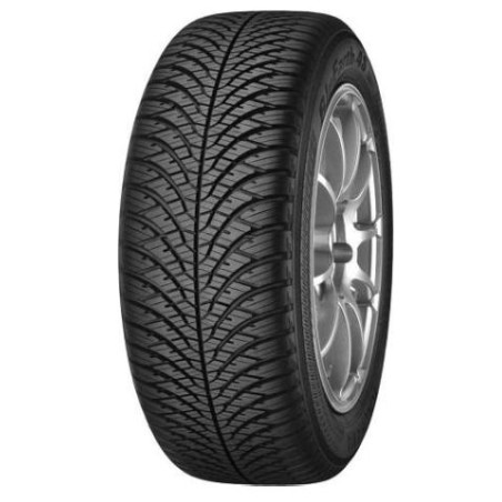 235/50 R19 103 W Yokohama Bluearth-4s Aw21 Xl