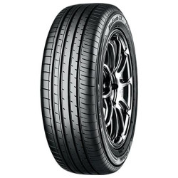 225/50 R18 99 V Yokohama Bluearth-xt Ae61 Rpb Xl