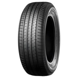 225/55 R18 98 H Yokohama V61