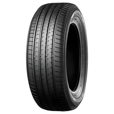 225/55 R18 98 H Yokohama V61