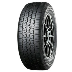 225/65 R17 102 H Yokohama G061