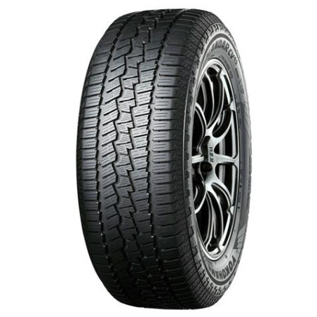 225/65 R17 102 H Yokohama G061