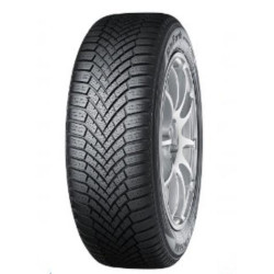 235/55 R19 105 V Yokohama V906 Bluearth Xl