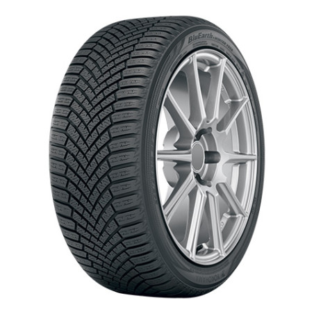 225/65 R17 106 H Yokohama V906bluews