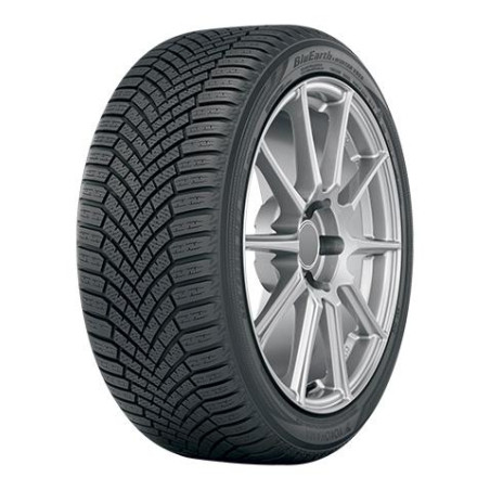 295/40 R20 110 V Yokohama V906 Xl