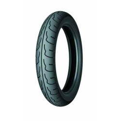 80/100 R21 56 V Kenda K 7102f