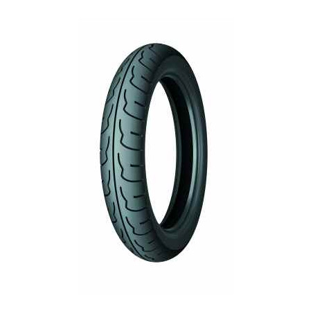 80/100 R21 56 V Kenda K 7102f