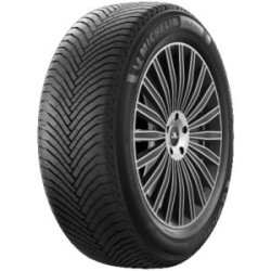 215/60 R16 99H HR Michelin Wi Auto