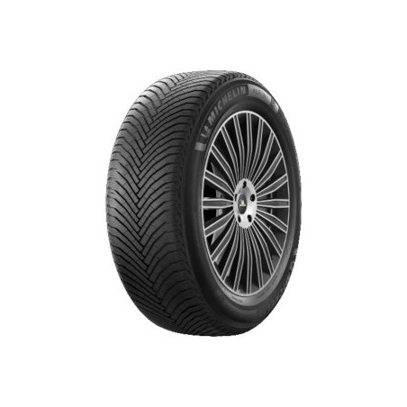 215/60 R16 99H HR Michelin Wi Auto