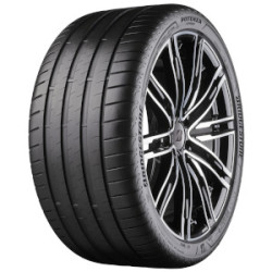 235/55 R20 105Y YR Bridgestone Zo Potenza Sport Ne0