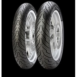 90/100 R16 54 S Kenda K 775
