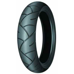 120/70 R10 52 S Kenda K 701