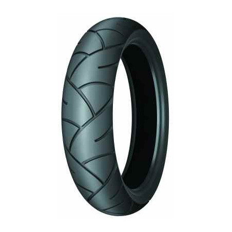 120/70 R10 52 S Kenda K 701