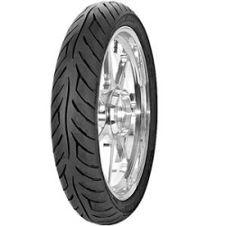 100/80 R17 52 V Kenda K 701