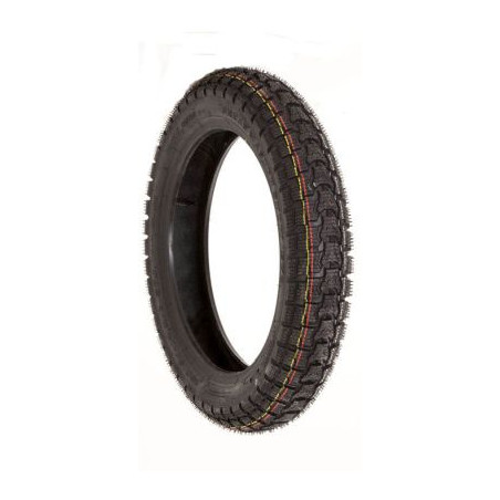 90/100 R16  S Kenda K 785