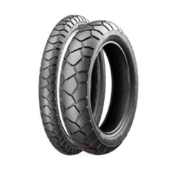 60/100 R14 57 H Kenda K 785f