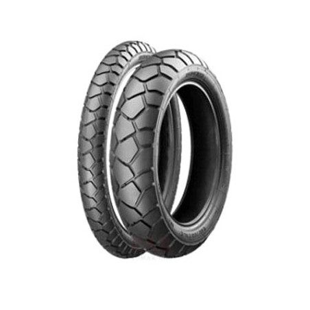 60/100 R14 57 H Kenda K 785f