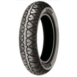 80/100 R21 53 L Kenda K 775f