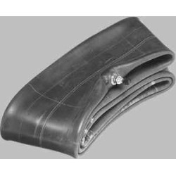 100/90 R19 70C R Kenda K 775lw