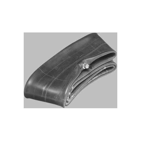 100/90 R19 70C R Kenda K 775lw