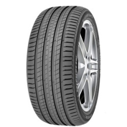 235/55 R19 101Y YR Michelin Zo Auto