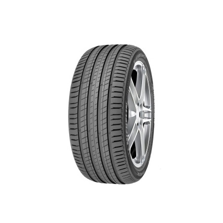 235/55 R19 101Y YR Michelin Zo Auto
