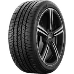 295/35 R20 105V VR Michelin Zo Auto