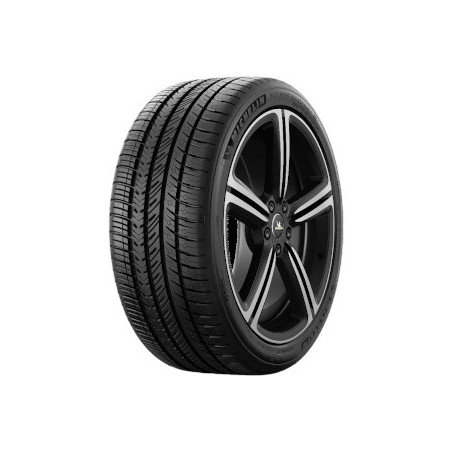 295/35 R20 105V VR Michelin Zo Auto