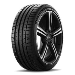 265/35 R20 99 Y Michelin Auto