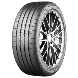 255/45 R20 101 T Bridgestone Auto
