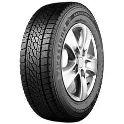 195/70 R15C 104/102 R Firestone Vanhawk 2win.