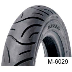 100/80 R10 53 J Maxxis M-6029 Tl