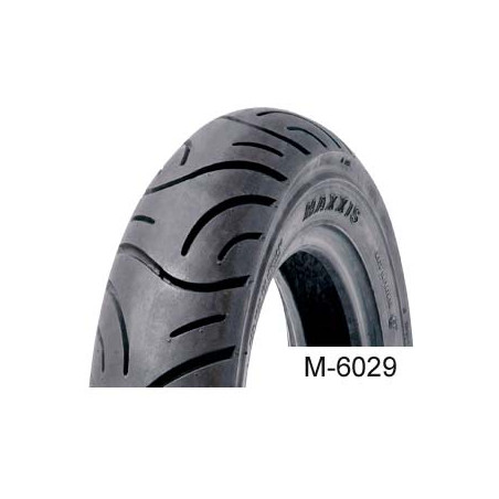 110/80 R12 61 L Maxxis M-6029 Tl