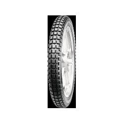 300/80 R23 56 P Cst C-186 Tt